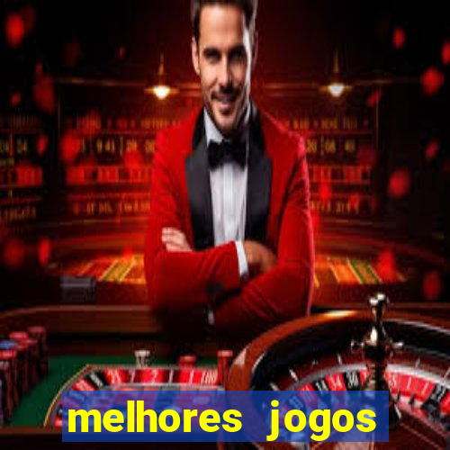 melhores jogos quest 2